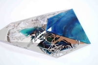 http://www.tmelissa.com/files/gimgs/th-100_4 Kalypso Detail shot-lr.jpg